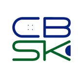 Confederação Brasileira de Skateboarding